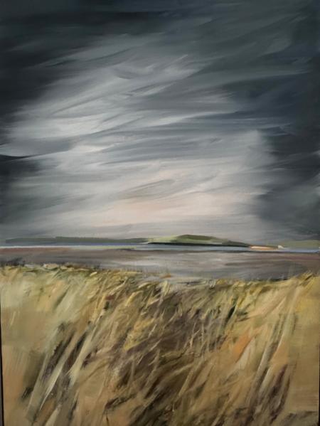 Kris Ekstrand