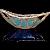 2021 Invitational Artists