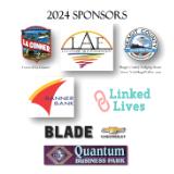 2024 Sponsors