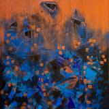 Barbara Silverman Summers