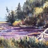 Suzanne Powers
