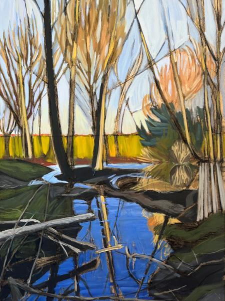 Kathleen Kemly