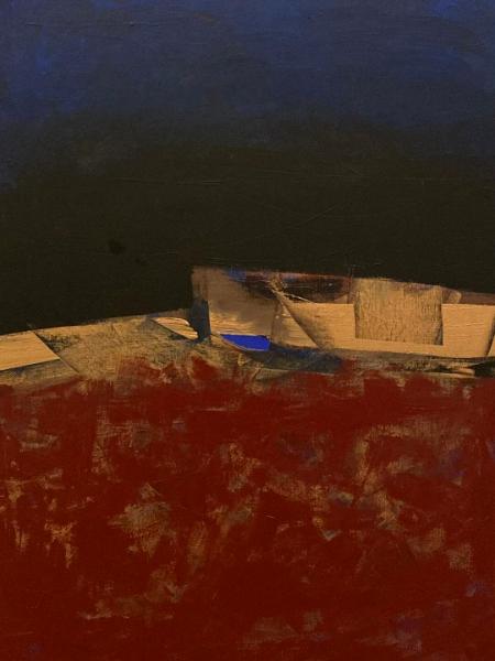  Barbara Silverman Summers