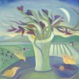 Susan Cohen Thompson