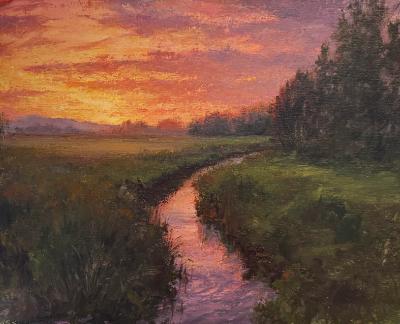 Aleta Critchley