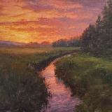 Aleta Critchley