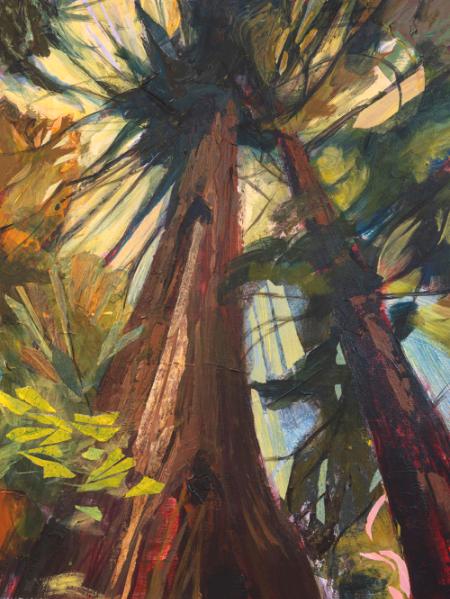 Kathleen Kemly