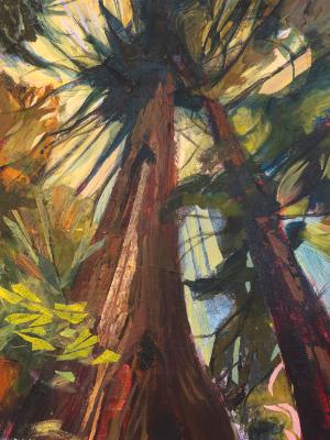 Kathleen Kemly