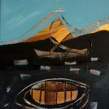  Barbara Silverman Summers