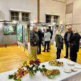 Pictures of 2023 Show