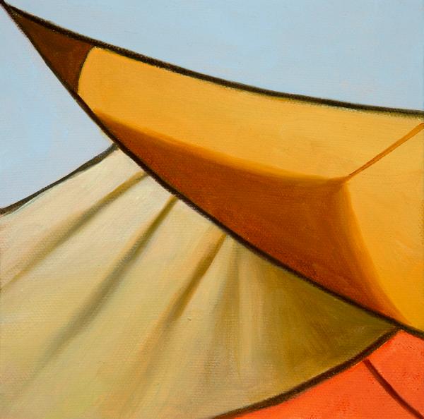 Susan Bennerstrom