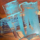  Barbara Silverman Summers