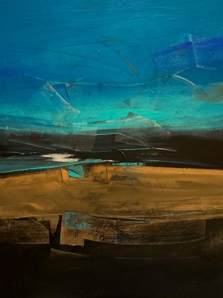 Barbara Silverman Summers