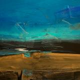 Barbara Silverman Summers