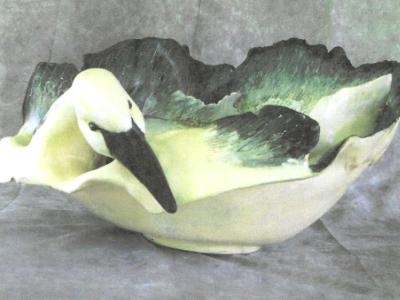 Catherine Kerwick