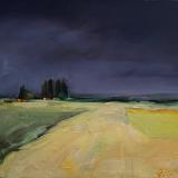 Kris Ekstrand