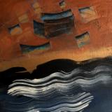  Barbara Silverman Summers