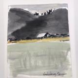 Christine Wardenburg-Skinner