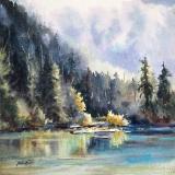 Suzanne Powers