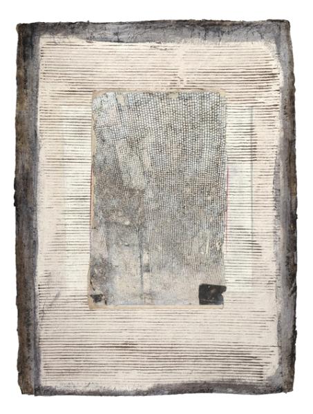 Susan Singleton