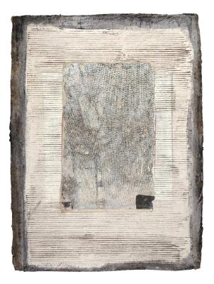 Susan Singleton
