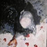 Jazz Morgan