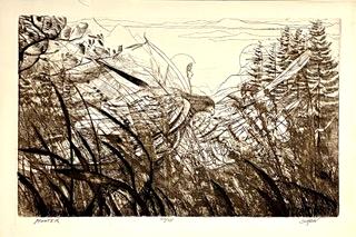 2002 John Simon