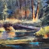 Suzanne Powers