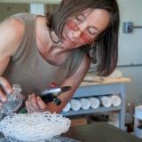 Meet Janis Miltenberger
