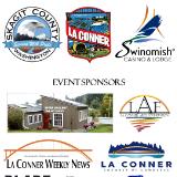 2021 Sponsors