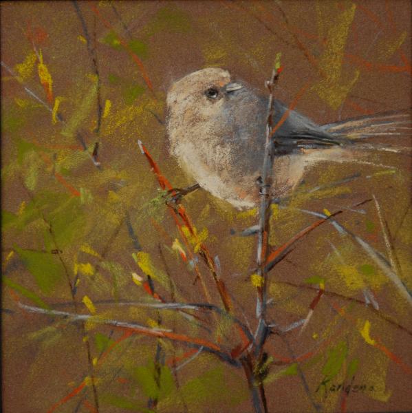 Randena Walsh