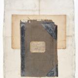 Susan Singleton