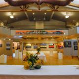 Pictures of 2022 Show