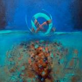  Barbara Silverman Summers