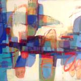 Charlotte Slade Decker