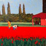 Alfred Currier