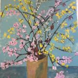Christine Wardenburg-Skinner