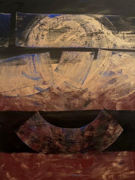  Barbara Silverman Summers