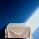 2007 Susan Bennerstrom