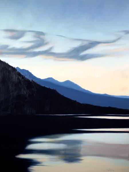 Lisa McShane