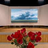 Pictures of 2025 Show