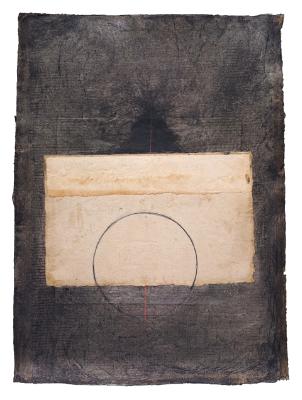 Susan Singleton