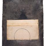 Susan Singleton