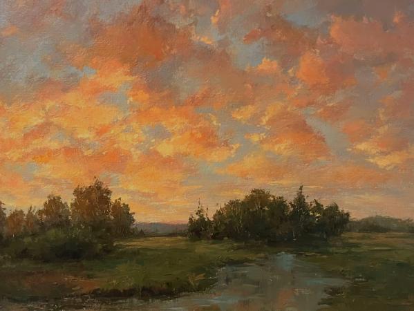 Aleta Critchley