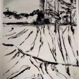 Christine Wardenburg-Skinner