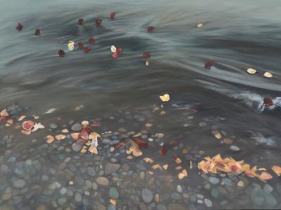 Toni Ann Rust