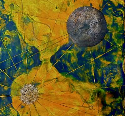 Kate Dougherty