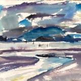 Christine Wardenburg-Skinner