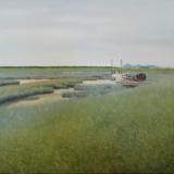Andy Eccleshall