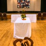 Pictures of 2024 Show